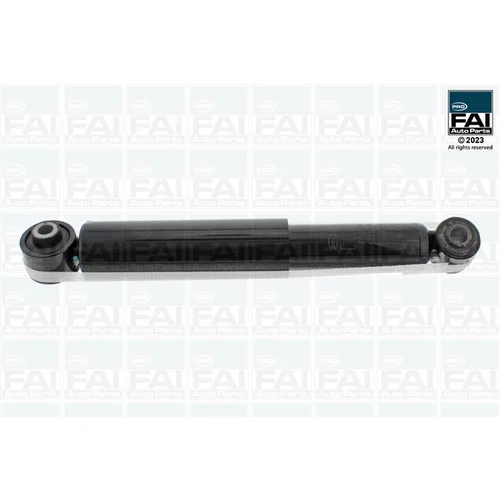 Tlmič pérovania FAI AutoParts FPSA127