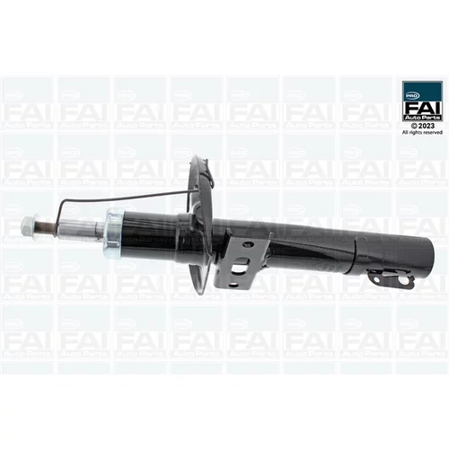 Tlmič pérovania FAI AutoParts FPSA144