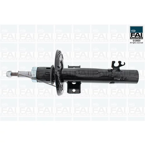Tlmič pérovania FAI AutoParts FPSA161