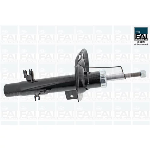 Tlmič pérovania FAI AutoParts FPSA166