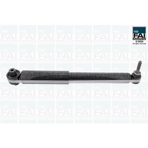 Tlmič pérovania FAI AutoParts FPSA182