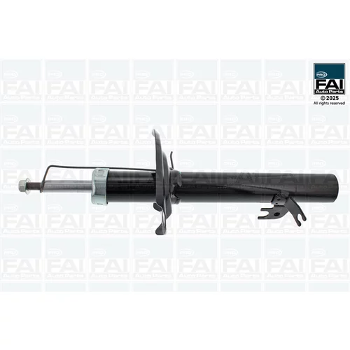 Tlmič pérovania FAI AutoParts FPSA202