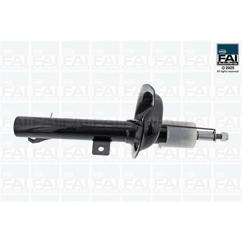 Tlmič pérovania FAI AutoParts FPSA204
