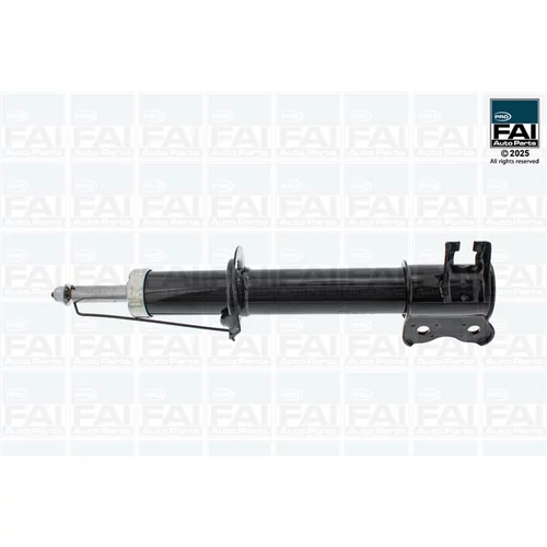 Tlmič pérovania FAI AutoParts FPSA221