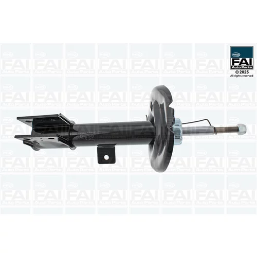 Tlmič pérovania FAI AutoParts FPSA240