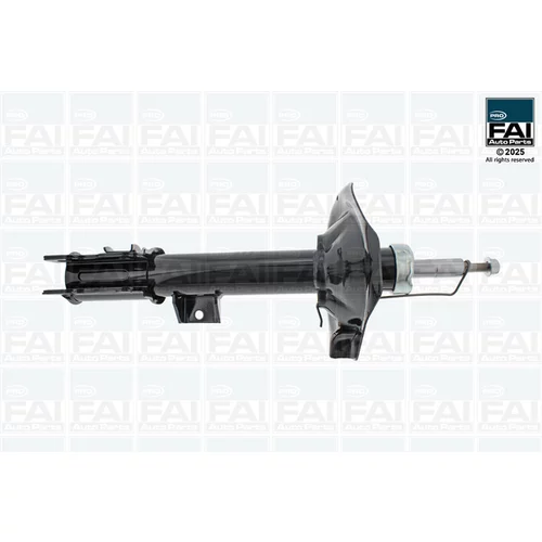Tlmič pérovania FAI AutoParts FPSA256