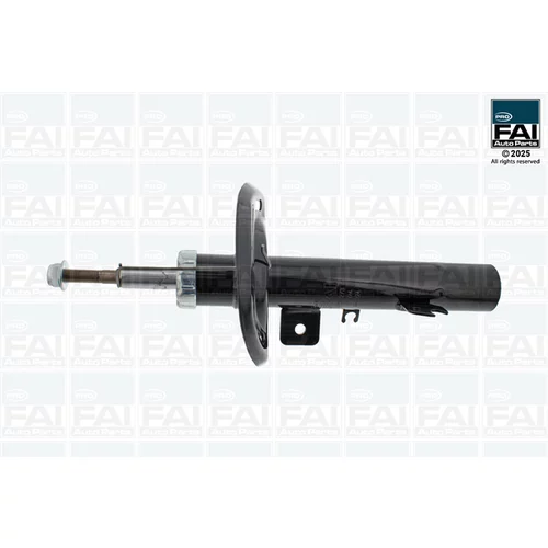 Tlmič pérovania FAI AutoParts FPSA273