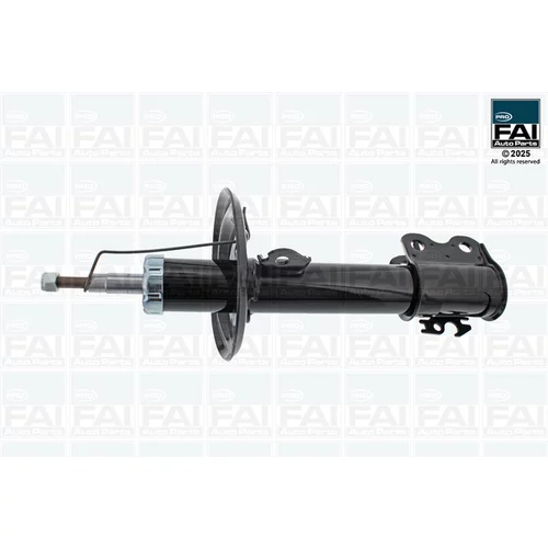 Tlmič pérovania FAI AutoParts FPSA279
