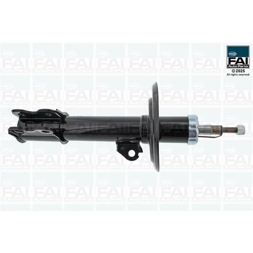 Tlmič pérovania FAI AutoParts FPSA280