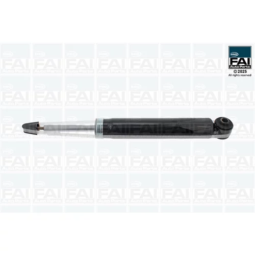 Tlmič pérovania FAI AutoParts FPSA295