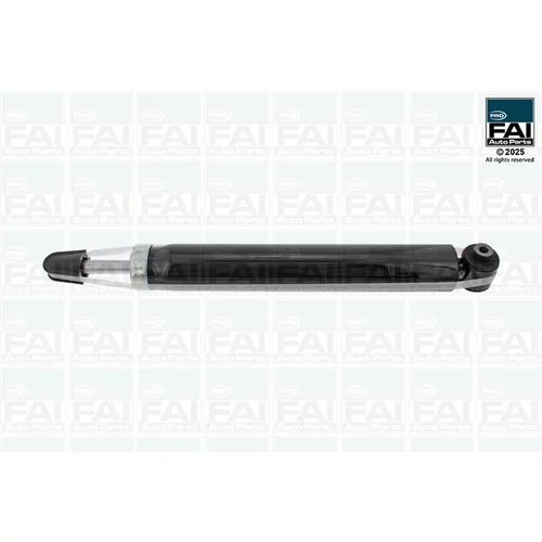 Tlmič pérovania FAI AutoParts FPSA305