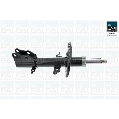 Tlmič pérovania FAI AutoParts FPSA320