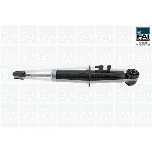 Tlmič pérovania FAI AutoParts FPSA330