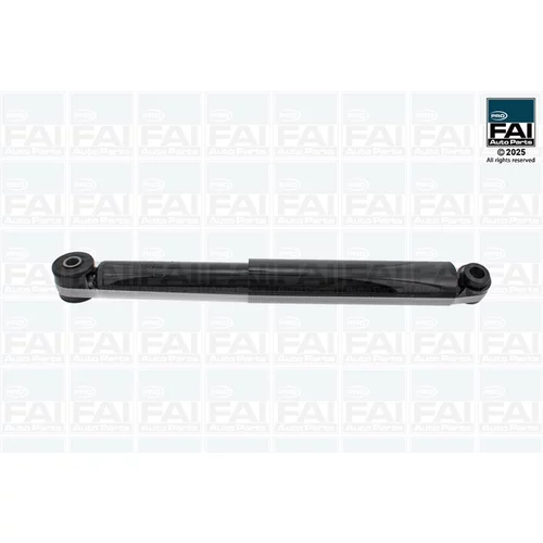 Tlmič pérovania FAI AutoParts FPSA372
