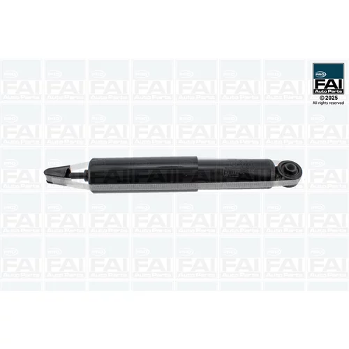 Tlmič pérovania FAI AutoParts FPSA380