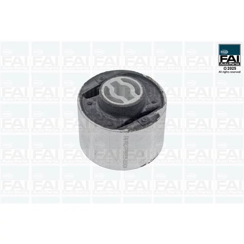 Uloženie riadenia FAI AutoParts FPSB0535