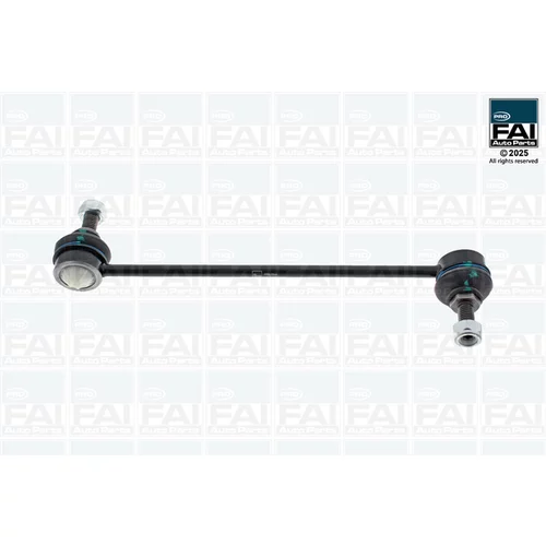 Tyč/Vzpera stabilizátora FAI AutoParts FPSL0044