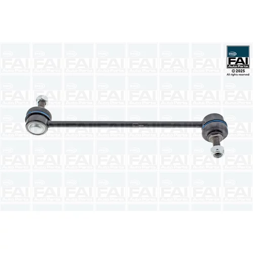 Tyč/Vzpera stabilizátora FAI AutoParts FPSL0069