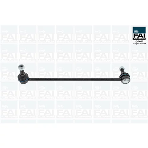 Tyč/Vzpera stabilizátora FAI AutoParts FPSL0109