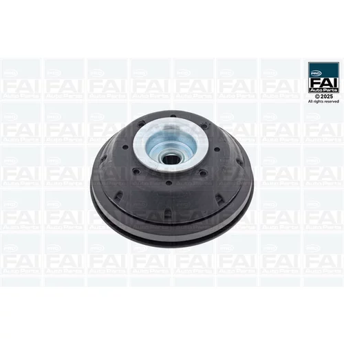 Opravná sada horného uloženia tlmiča FAI AutoParts FPSM0501