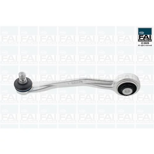 Rameno zavesenia kolies FAI AutoParts FPTC0269L