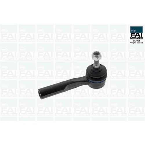 Hlava/čap spojovacej tyče riadenia FAI AutoParts FPTR0042R