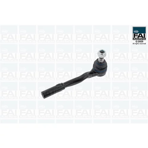 Hlava/čap spojovacej tyče riadenia FAI AutoParts FPTR0298R