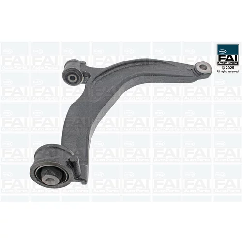 Rameno zavesenia kolies FAI AutoParts FPWB0202R