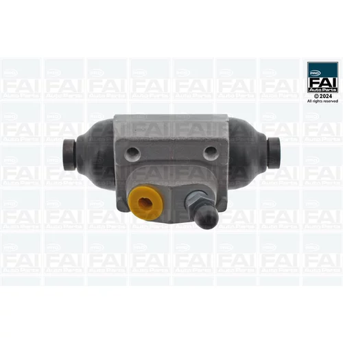 Brzdový valček kolesa FAI AutoParts FPWC178