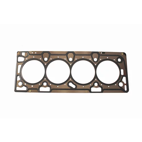 Tesnenie hlavy valcov FAI AutoParts HG1443
