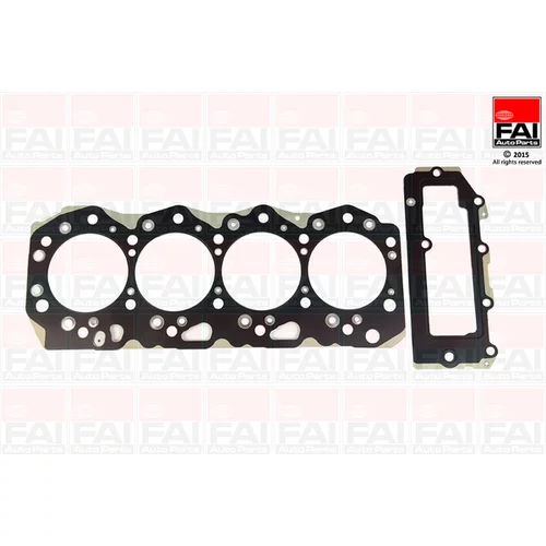 Tesnenie hlavy valcov FAI AutoParts HG2175
