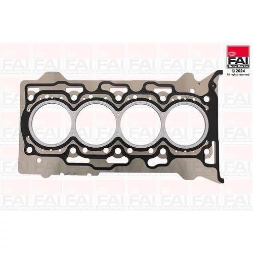 Tesnenie hlavy valcov FAI AutoParts HG2376