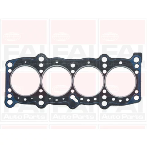 Tesnenie hlavy valcov HG878 (FAI AutoParts)