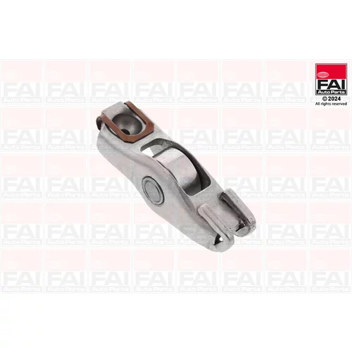 Vahadlo pre riadenie motora FAI AutoParts R1006S
