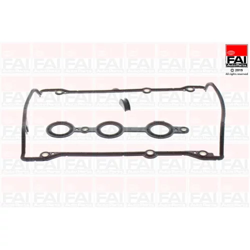 Tesnenie veka hlavy valcov FAI AutoParts RC1033S