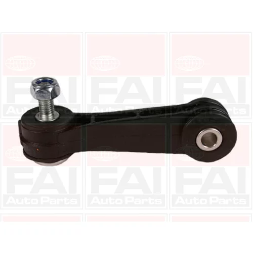Tyč/Vzpera stabilizátora FAI AutoParts SS045