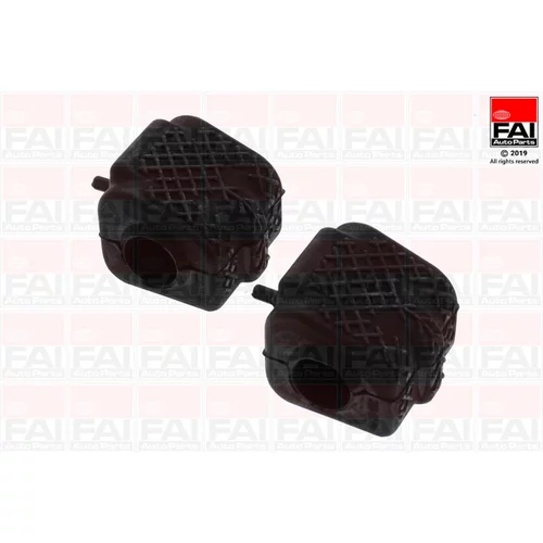 Uloženie priečneho stabilizátora FAI AutoParts SS10054K