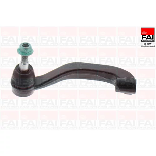 Hlava/čap spojovacej tyče riadenia SS10192 (FAI AutoParts)