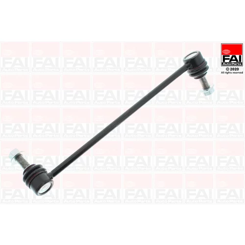 Tyč/Vzpera stabilizátora FAI AutoParts SS10264