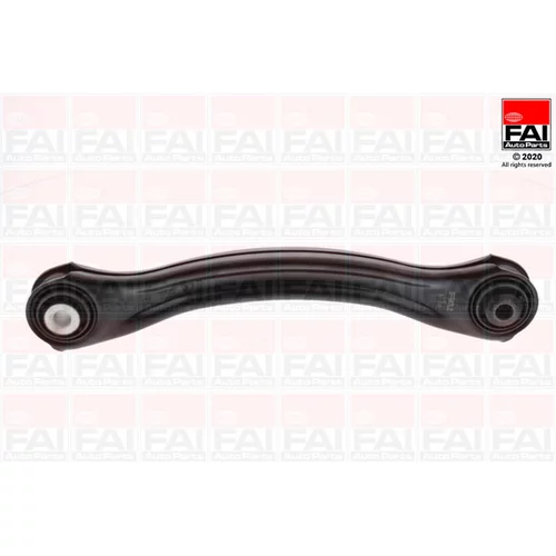 Rameno zavesenia kolies FAI AutoParts SS10280