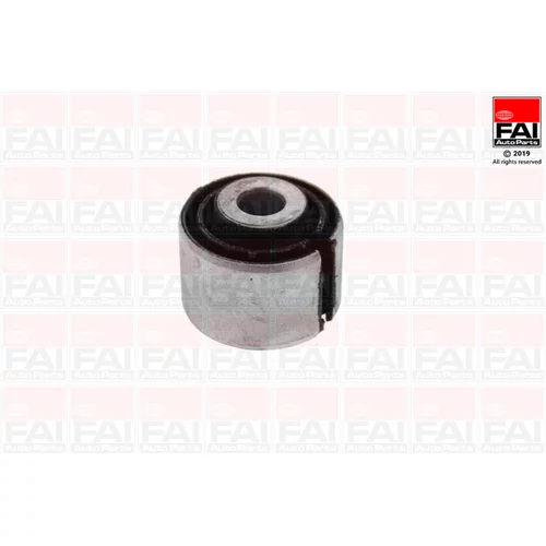 Uloženie riadenia FAI AutoParts SS10298