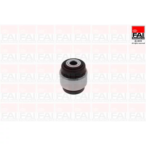Uloženie riadenia FAI AutoParts SS10314