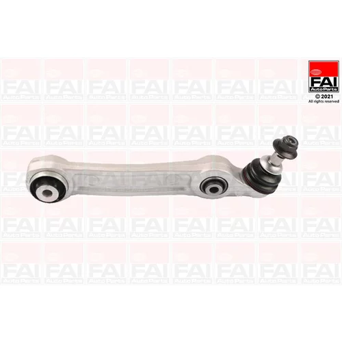 Rameno zavesenia kolies FAI AutoParts SS10614