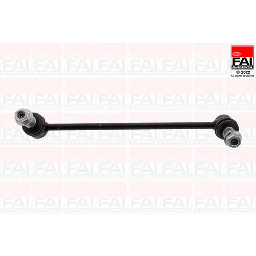 Tyč/Vzpera stabilizátora FAI AutoParts SS10631