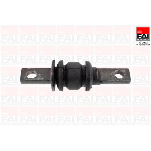Uloženie riadenia FAI AutoParts SS10679