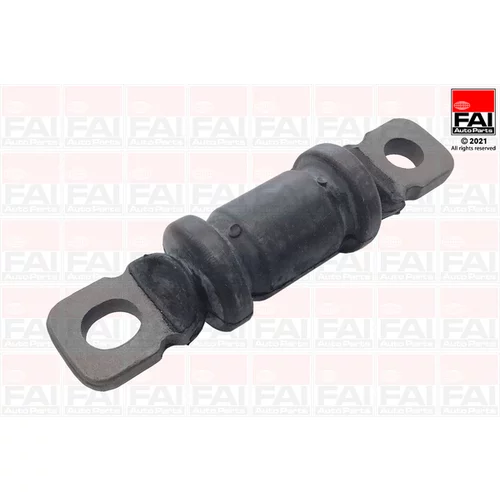 Uloženie riadenia FAI AutoParts SS10689