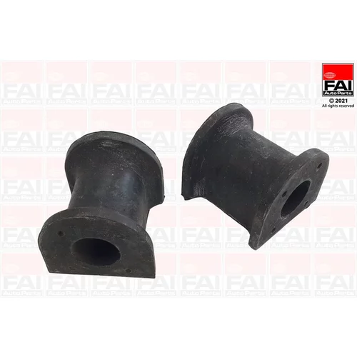 Uloženie priečneho stabilizátora FAI AutoParts SS10693K