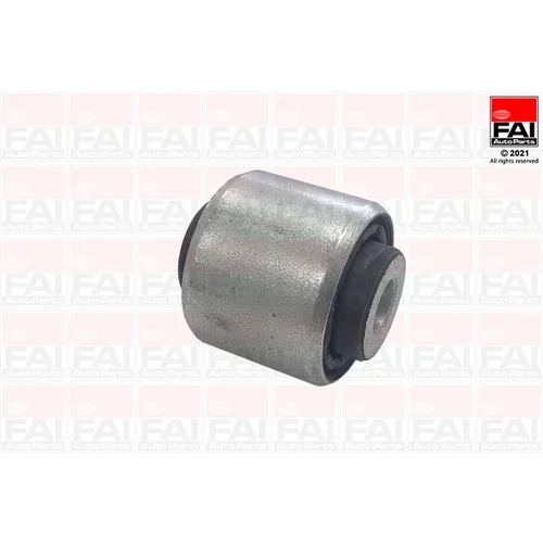 Uloženie riadenia FAI AutoParts SS10719