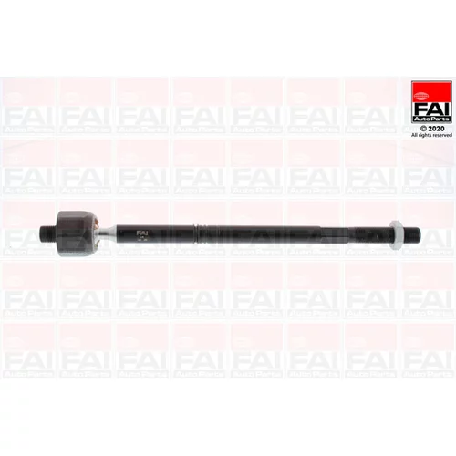 Axiálny čap tiahla riadenia FAI AutoParts SS10742