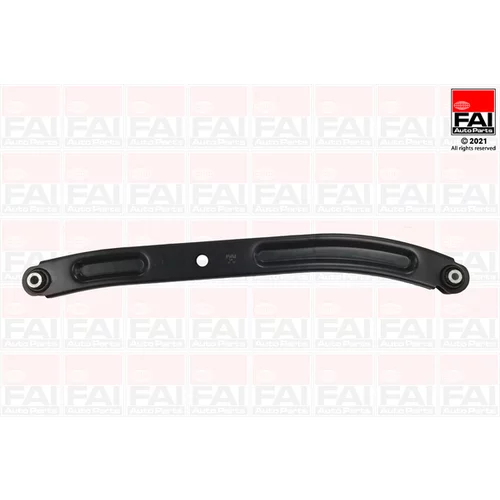 Rameno zavesenia kolies FAI AutoParts SS10751